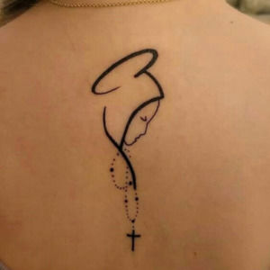 Meet your Posher, Leticia